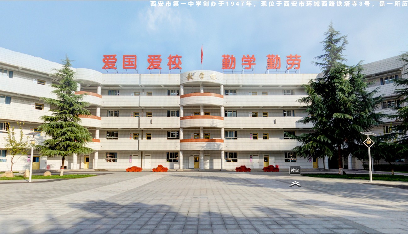 宣傳片拍攝指南